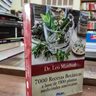 Libro - 7000 Recetas Botanicas A Base De 1300 Plantas - Leo — imagen 2