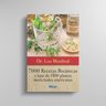 Libro - 7000 Recetas Botanicas A Base De 1300 Plantas - Leo — imagen 3