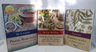 Libro - 7000 Recetas Botanicas A Base De 1300 Plantas - Leo — imagen 5