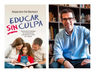 Libro - Educar Sin Culpa - De Barbieri — imagen 4