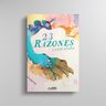 Libro - 23 Razones (novedad) - Cinwololo — imagen 3