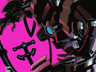 Libro - Tony Stark Iron Man 5 Ironman 2020 Parte 1 Dan Slott — imagen 2