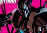 Libro - Tony Stark Iron Man 5 Ironman 2020 Parte 1 Dan Slott — imagen 1