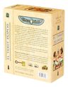 Tarot Egipcio (estuche: 78 Cartas Y Libro) - Arnal Moscardo — imagen 3