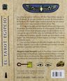 Tarot Egipcio (estuche: 78 Cartas Y Libro) - Arnal Moscardo — imagen 5