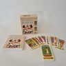 Tarot Egipcio (estuche: 78 Cartas Y Libro) - Arnal Moscardo — imagen 6