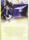 Oraculo De Gaia Cofre Con 45 Cartas Y Libro — imagen 6