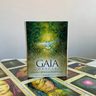 Oraculo De Gaia Cofre Con 45 Cartas Y Libro — imagen 8