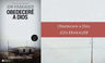 Libro - Obedeceré A Dios - Krakauer, Jon — imagen 2