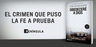 Libro - Obedeceré A Dios - Krakauer, Jon — imagen 3