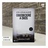 Libro - Obedeceré A Dios - Krakauer, Jon — imagen 6