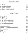 Libro - Obedeceré A Dios - Krakauer, Jon — imagen 8