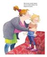 Libro - Mi Cuerpo Es Mio [ilustrado] (cartone) - Geisler D — imagen 2