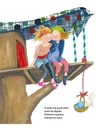 Libro - Mi Cuerpo Es Mio [ilustrado] (cartone) - Geisler D — imagen 3
