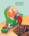 Libro - Mi Cuerpo Es Mio [ilustrado] (cartone) - Geisler D — imagen 4