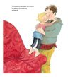 Libro - Mi Cuerpo Es Mio [ilustrado] (cartone) - Geisler D — imagen 5