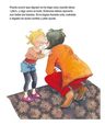 Libro - Mi Cuerpo Es Mio [ilustrado] (cartone) - Geisler D — imagen 7