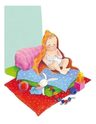 Libro - Mi Cuerpo Es Mio [ilustrado] (cartone) - Geisler D — imagen 8
