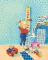 Libro - Mi Cuerpo Es Mio [ilustrado] (cartone) - Geisler D — imagen 9