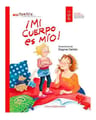 Libro - Mi Cuerpo Es Mio [ilustrado] (cartone) - Geisler D — imagen 1