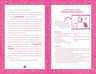 Libro - Cupcakes Y Corazones -karina & Marina Secret Stars — imagen 6