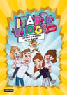 Libro - Los Itarte Y El Secreto De Los Duendes -  Itarte — imagen 1