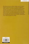 Libro - El Mono Desnudo - Morris, Desmond — imagen 2