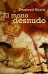 Libro - El Mono Desnudo - Morris, Desmond — imagen 3