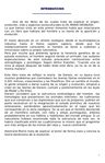Libro - El Mono Desnudo - Morris, Desmond — imagen 4