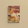 Libro - El Mono Desnudo - Morris, Desmond — imagen 5