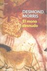 Libro - El Mono Desnudo - Morris, Desmond — imagen 6