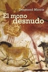 Libro - El Mono Desnudo - Morris, Desmond — imagen 1