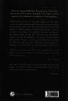 Libro - De Agua Y Espíritu: Ritual, Magia - Malidoma Somé — imagen 2