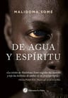Libro - De Agua Y Espíritu: Ritual, Magia -  Malidoma Somé — imagen 1