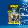 Libro - Krao Vs Italianini: El Desafío De La Mortadela — imagen 5