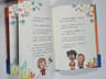 Libro - Las Aventuras De Dani Y Evan 3. Entrenadores — imagen 3