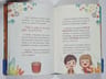 Libro - Las Aventuras De Dani Y Evan 3. Entrenadores — imagen 4