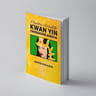 Libro - Maestra Ascendida Kwan Yin - Santos Ávila Ruiz — imagen 4