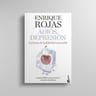 Libro - Adiós Depresión - Enrique Rojas — imagen 3