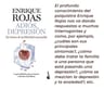 Libro - Adiós Depresión - Enrique Rojas — imagen 4
