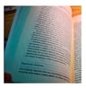 Libro - Adiós Depresión - Enrique Rojas — imagen 5