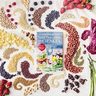 Libro - Vegetarianos Con Ciencia - Luciana Martinez Arguelle — imagen 2