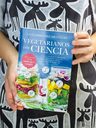 Libro - Vegetarianos Con Ciencia - Luciana Martinez Arguelle — imagen 3