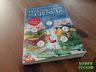 Libro - Vegetarianos Con Ciencia - Luciana Martinez Arguelle — imagen 4