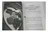 Libro - Vegetarianos Con Ciencia - Luciana Martinez Arguelle — imagen 5