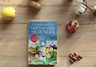 Libro - Vegetarianos Con Ciencia - Luciana Martinez Arguelle — imagen 6