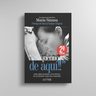 Libro - ¡¡sáquennos De Aquí!! María Simma - Nicky Eltz — imagen 4