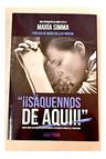Libro - ¡¡sáquennos De Aquí!! María Simma - Nicky Eltz — imagen 5