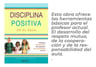 Libro - Disciplina Positiva En El Aula - Nelsen, Jane — imagen 2