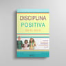 Libro - Disciplina Positiva En El Aula - Nelsen, Jane — imagen 3